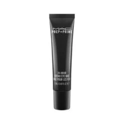 MAC Prep + Prime 24Hour Extend Eye Base 12 Ml 9 MAC Prep + Prime 24Hour Extend Eye Base 12 Ml -Hauschks Geschaft mac prep prime 24hour extend eye base 12 ml 4