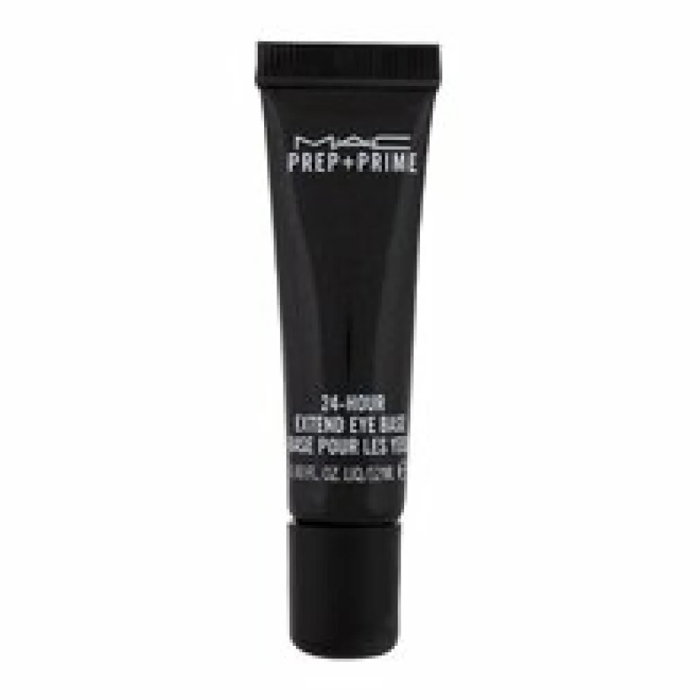 MAC Prep + Prime 24Hour Extend Eye Base 12 Ml 1 MAC Prep + Prime 24Hour Extend Eye Base 12 Ml