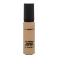 MAC Pro Longwear Concealer Nc35 9ml