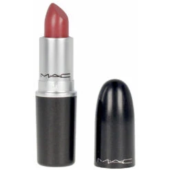 MAC Satin Lipstick Twig (3 G)