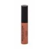Creme Makeup Revolution London 3 Ml