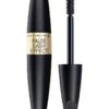 Max Factor Mascara "False Lash Effect" In Schwarz, 13 Ml