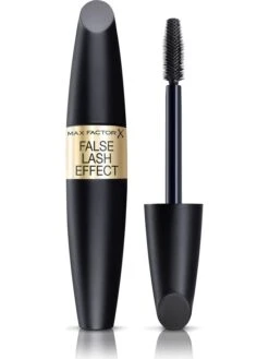 Max Factor Mascara "False Lash Effect" In Schwarz, 13 Ml