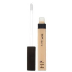 Maybelline FIT ME! Concealer 10light 6,8 Ml