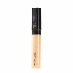 Maybelline FIT ME Concealer 20sand -Hauschks Geschaft maybelline fit me concealer 20sand 2