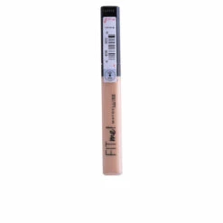 Maybelline FIT ME Concealer 20sand