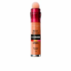 Maybelline INSTANTE ANTI AGE El Borrador 11tan 6,8 Ml