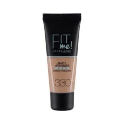 Maybelline Fit Me Matte Poreless Foundation 118nude -Hauschks Geschaft maybelline maybelline fit me matte poreless foundation 118nude 7
