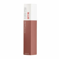 Maybelline Super Stay Matte Lippenstift Nr. 65 Seductres 5ml -Hauschks Geschaft maybelline super stay matte lippenstift nr 65 seductres 5ml 3