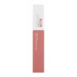 Maybelline Super Stay Matte Lippenstift Nr. 65 Seductres 5ml -Hauschks Geschaft maybelline super stay matte lippenstift nr 65 seductres 5ml 4