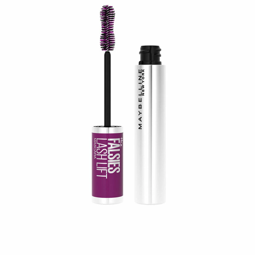 Maybelline THE FALSIES Lash Lift Waterproof Black 2 Maybelline THE FALSIES Lash Lift Waterproof Black – Bild 2