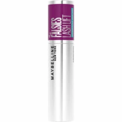 Maybelline THE FALSIES Lash Lift Waterproof Black 10 Maybelline THE FALSIES Lash Lift Waterproof Black -Hauschks Geschaft maybelline the falsies lash lift waterproof black 3
