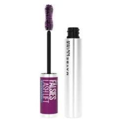 Maybelline THE FALSIES Lash Lift Waterproof Black 11 Maybelline THE FALSIES Lash Lift Waterproof Black -Hauschks Geschaft maybelline the falsies lash lift waterproof black 4
