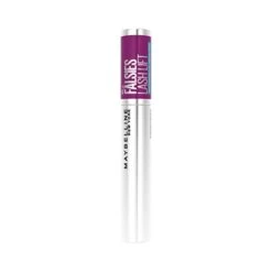 Maybelline THE FALSIES Lash Lift Waterproof Black 12 Maybelline THE FALSIES Lash Lift Waterproof Black -Hauschks Geschaft maybelline the falsies lash lift waterproof black 5