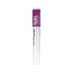 Maybelline THE FALSIES Lash Lift Waterproof Black 13 Maybelline THE FALSIES Lash Lift Waterproof Black -Hauschks Geschaft maybelline the falsies lash lift waterproof black 6