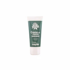 GOTAS DE Crema De Manos 100 Ml