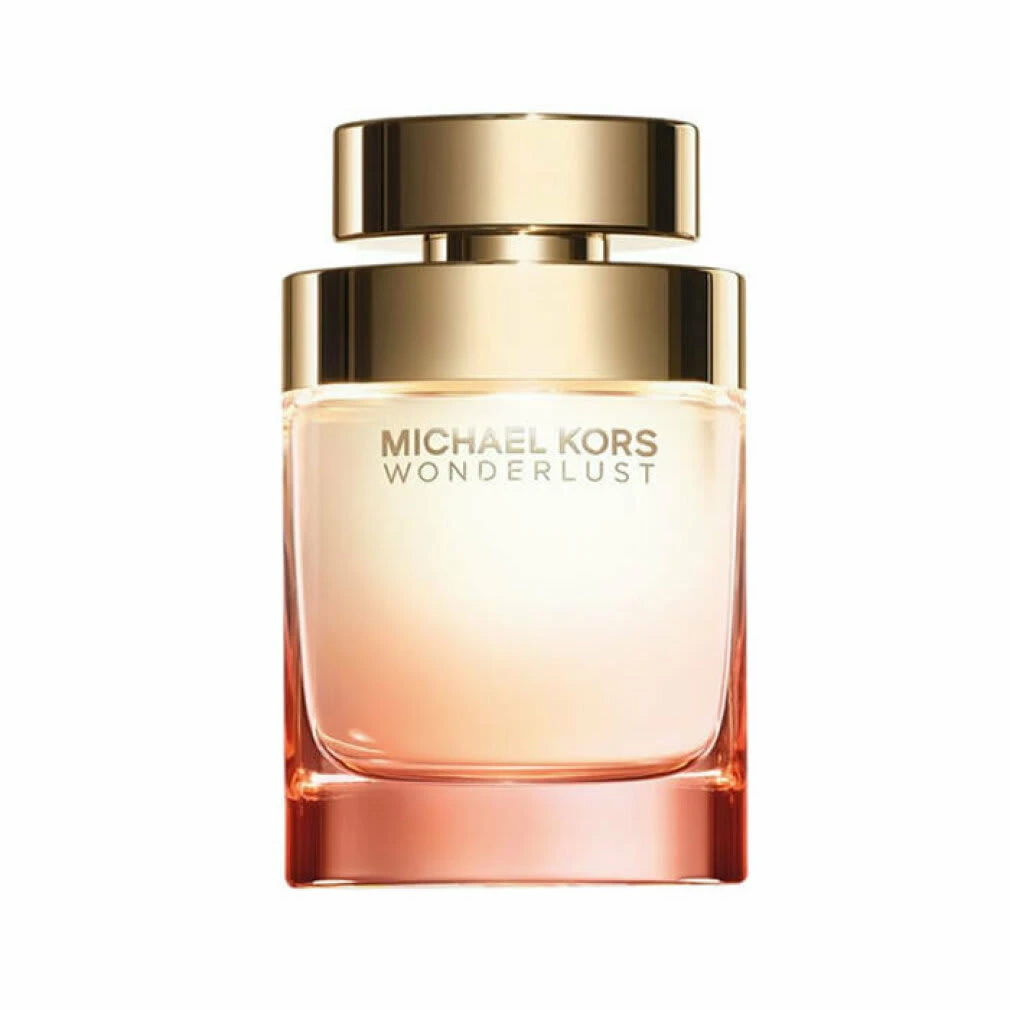Michael Kors Wonderlust Eau Fresh Eau De Toilette 100ml 4 Michael Kors Wonderlust Eau Fresh Eau De Toilette 100ml – Bild 4