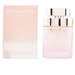 Michael Kors Wonderlust Eau Fresh Eau De Toilette 100ml 11 Michael Kors Wonderlust Eau Fresh Eau De Toilette 100ml -Hauschks Geschaft michael kors wonderlust eau fresh eau de toilette 100ml 4
