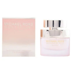 Michael Kors Wonderlust Eau Fresh Eau De Toilette 100ml 12 Michael Kors Wonderlust Eau Fresh Eau De Toilette 100ml -Hauschks Geschaft michael kors wonderlust eau fresh eau de toilette 100ml 5