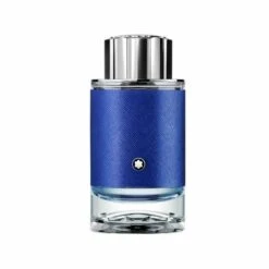 MONTBLANC Explorer Ultra Blue Eau De Parfum 100 Ml 13 MONTBLANC Explorer Ultra Blue Eau De Parfum 100 Ml -Hauschks Geschaft montblanc explorer ultra blue eau de parfum 100 ml 3