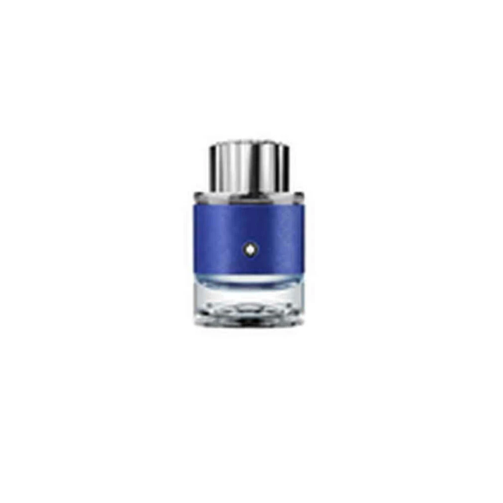 MONTBLANC Explorer Ultra Blue Eau De Parfum 100 Ml 7 MONTBLANC Explorer Ultra Blue Eau De Parfum 100 Ml – Bild 7