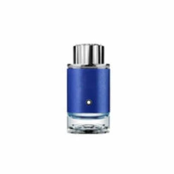 MONTBLANC Explorer Ultra Blue Eau De Parfum 100 Ml 18 MONTBLANC Explorer Ultra Blue Eau De Parfum 100 Ml -Hauschks Geschaft montblanc explorer ultra blue eau de parfum 100 ml 8