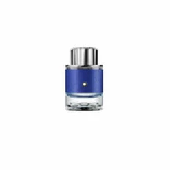 MONTBLANC Explorer Ultra Blue Eau De Parfum 100 Ml 19 MONTBLANC Explorer Ultra Blue Eau De Parfum 100 Ml -Hauschks Geschaft montblanc explorer ultra blue eau de parfum 100 ml 9