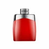 MONTBLANC Mont Blanc Legend Red Eau De Parfüm Spray 100ml