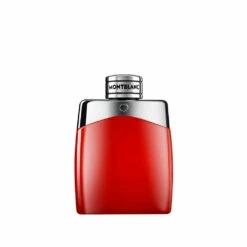 MONTBLANC Mont Blanc Legend Red Eau De Parfüm Spray 100ml -Hauschks Geschaft montblanc mont blanc legend red eau de parfum spray 100ml 6