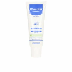 Mustela Baby Cradle Cap Cream 40ml
