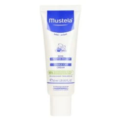 Mustela Baby Cradle Cap Cream 40ml -Hauschks Geschaft mustela baby cradle cap cream 40ml 3