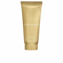 Nina Ricci L'air Du Temps Duschgel 200ml 7 Nina Ricci L'air Du Temps Duschgel 200ml -Hauschks Geschaft nina ricci lair du temps duschgel 200ml 2