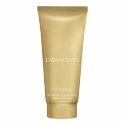 Nina Ricci L'air Du Temps Duschgel 200ml 8 Nina Ricci L'air Du Temps Duschgel 200ml -Hauschks Geschaft nina ricci lair du temps duschgel 200ml 3