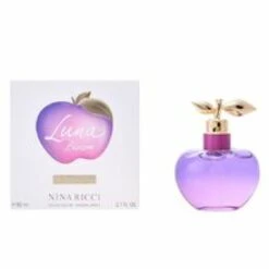 Nina Ricci Luna Blossom Eau De Toilette 30ml Spray