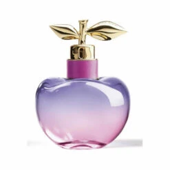 Nina Ricci Luna Blossom Eau De Toilette 30ml Spray 11 Nina Ricci Luna Blossom Eau De Toilette 30ml Spray -Hauschks Geschaft nina ricci luna blossom eau de toilette 30ml spray 3