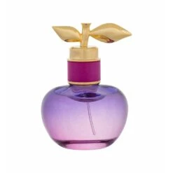 Nina Ricci Luna Blossom Eau De Toilette 30ml Spray 12 Nina Ricci Luna Blossom Eau De Toilette 30ml Spray -Hauschks Geschaft nina ricci luna blossom eau de toilette 30ml spray 4