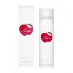 Nina Ricci Nina Duschgel 200ml -Hauschks Geschaft nina ricci nina duschgel 200ml 4