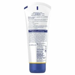 NIVEA 3 In 1 Q10 Anti Alter Pflege Handcreme 100ml 7 NIVEA 3 In 1 Q10 Anti Alter Pflege Handcreme 100ml -Hauschks Geschaft nivea 3 in 1 q10 anti alter pflege handcreme 100ml 2