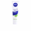NIVEA ALOE VERA Crema Manos Calmante 100 Ml