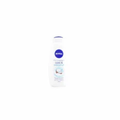 NIVEA CARE Und COCONUT Gel Ducha 750 Ml 9 NIVEA CARE Und COCONUT Gel Ducha 750 Ml -Hauschks Geschaft nivea care und coconut gel ducha 750 ml 3