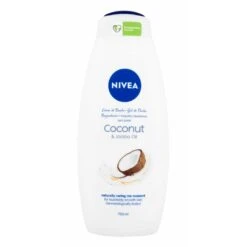 NIVEA CARE Und COCONUT Gel Ducha 750 Ml 11 NIVEA CARE Und COCONUT Gel Ducha 750 Ml -Hauschks Geschaft nivea care und coconut gel ducha 750 ml 5