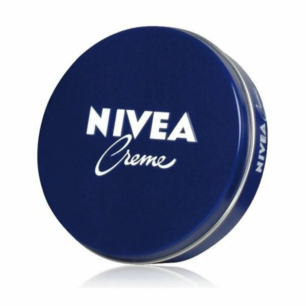NIVEA Creme (150 Ml) 2 NIVEA Creme (150 Ml) – Bild 2