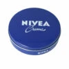 NIVEA Creme (150 Ml)