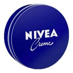 NIVEA Creme (150 Ml) 10 NIVEA Creme (150 Ml) -Hauschks Geschaft nivea creme 150 ml 3