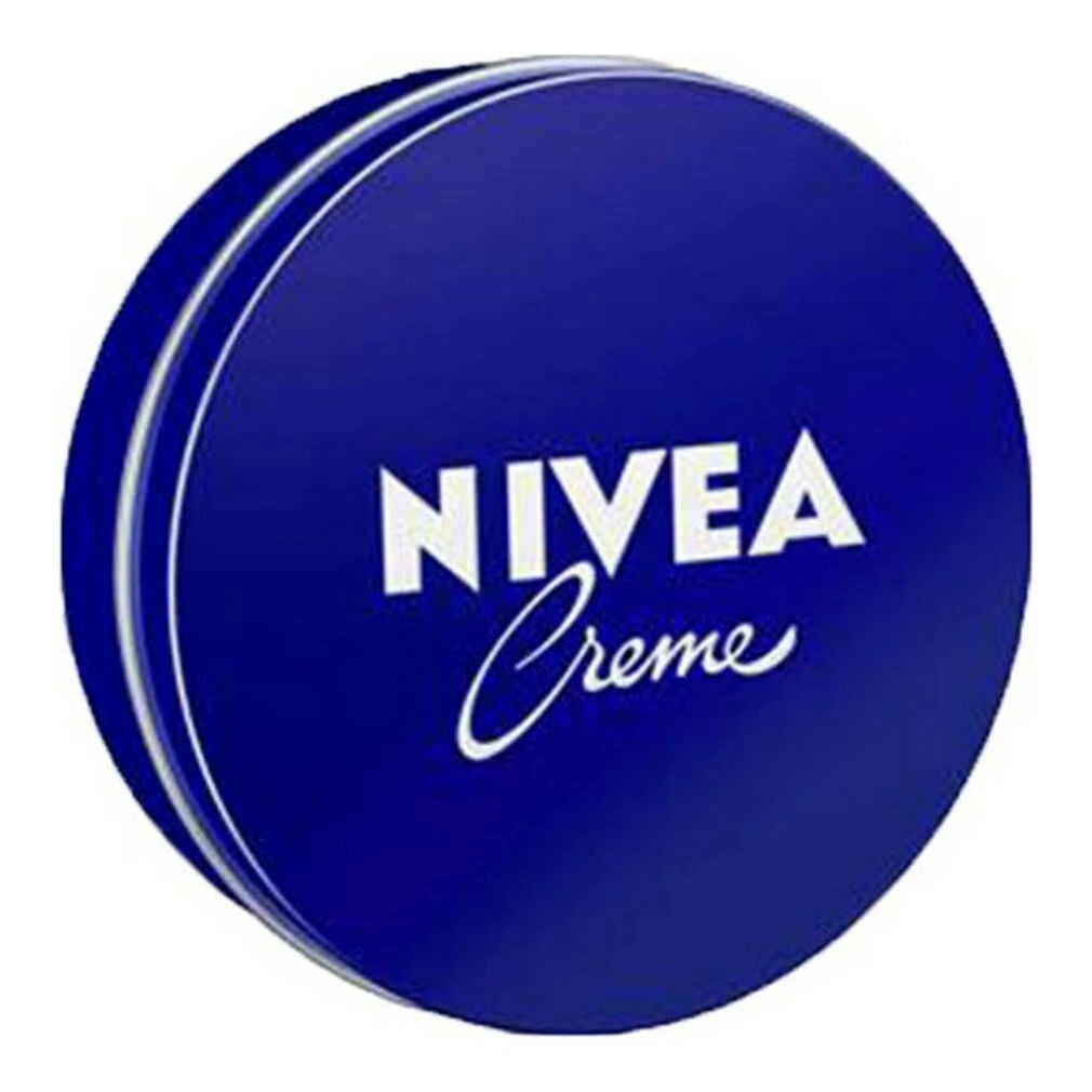 NIVEA Creme (150 Ml) 4 NIVEA Creme (150 Ml) – Bild 4