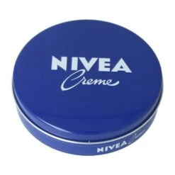 NIVEA Creme (150 Ml) 12 NIVEA Creme (150 Ml) -Hauschks Geschaft nivea creme 150 ml 5
