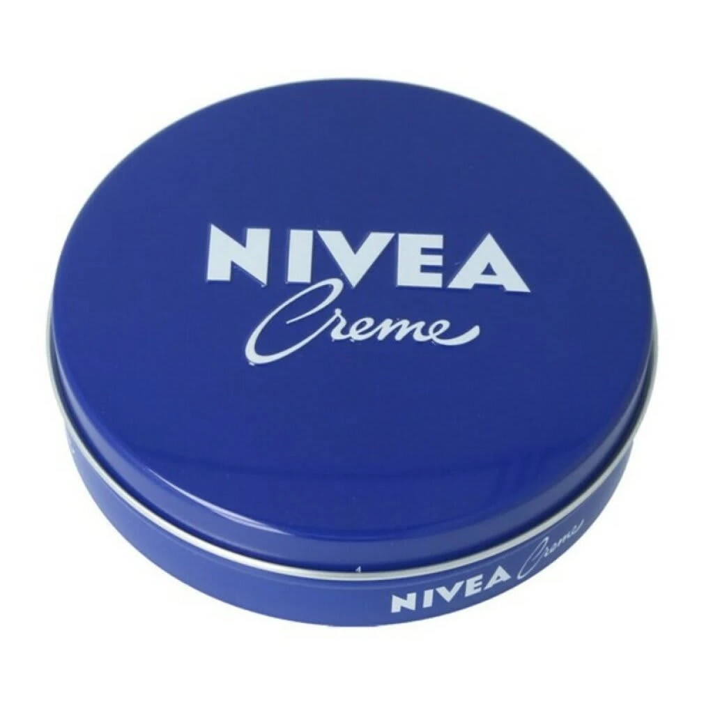 NIVEA Creme (150 Ml) 6 NIVEA Creme (150 Ml) – Bild 6