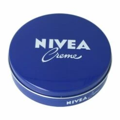 NIVEA Creme (150 Ml) 13 NIVEA Creme (150 Ml) -Hauschks Geschaft nivea creme 150 ml 6