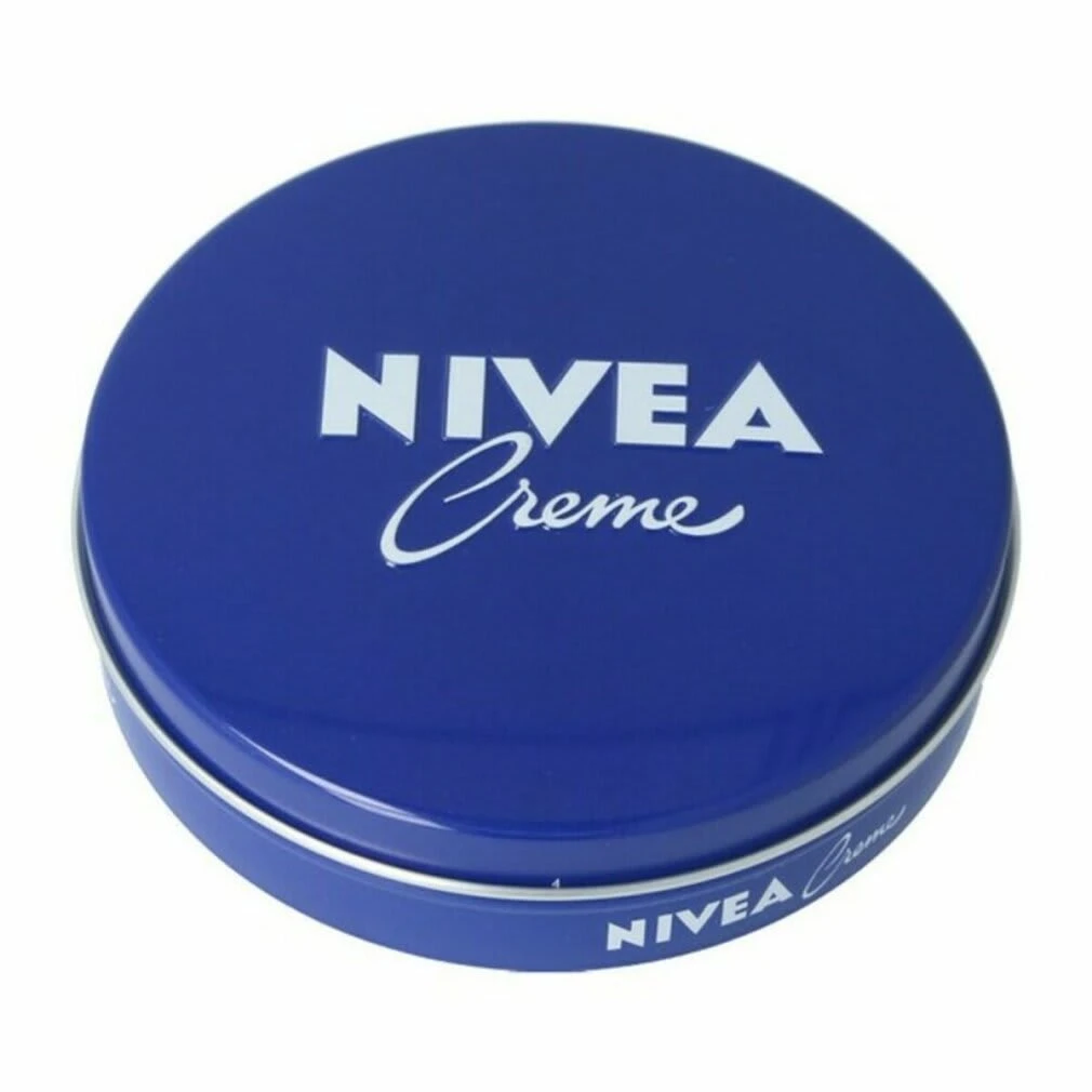 NIVEA Creme (150 Ml) 7 NIVEA Creme (150 Ml) – Bild 7