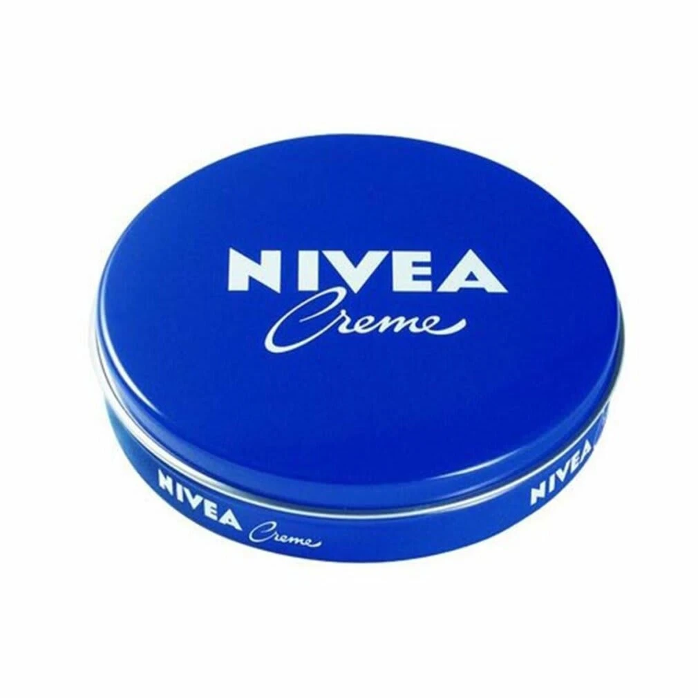 NIVEA Creme (75 Ml) 2 NIVEA Creme (75 Ml) – Bild 2
